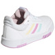 Adidas Tensaur Sport 2.0 K